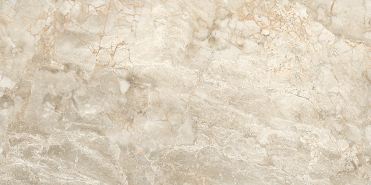 Выставочный образец 1 шт! Керамогранит Casaticeramica Brecia Silver 120х60 см полированный