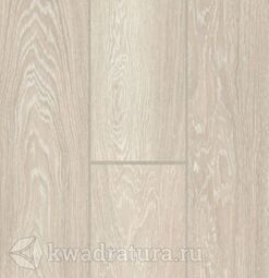 Ламинат Wood Style Breeze Акация зимняя