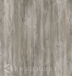 Ламинат Wood Style Avangard Дуб Турия
