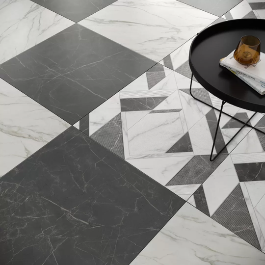 Керамогранит Kerama Marazzi Буонарроти