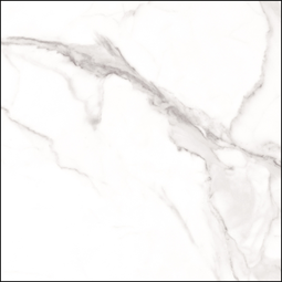 Керамогранит Gracia Ceramica Carrara grey 01 45х45 см