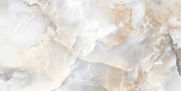 Керамогранит Casaticeramica Alfonso Sky 60x120 см полированный