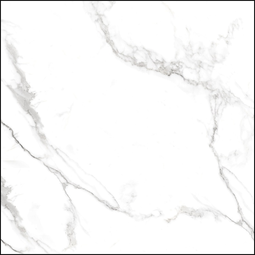 Керамогранит Casaticeramica Classic Statuario 60x60 см полированный