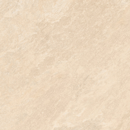 Керамогранит Casaticeramica Full Body Quartz White 60x60x2 см