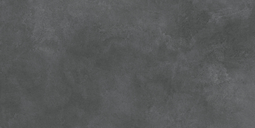 Керамогранит Casaticeramica Fuma Dark Grey 60x120 см матовый