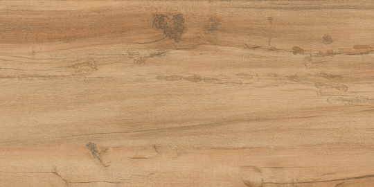 Керамогранит Casaticeramica Graphite Wood Beige 60x120 см матовый