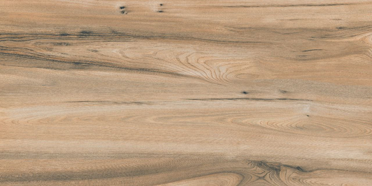 Керамогранит Casaticeramica Lich Wood Brown 60x120 см карвинг