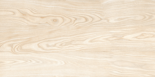 Керамогранит Casaticeramica Silken Wood 60x120 см матовый