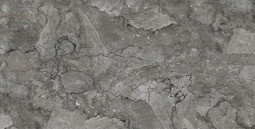 Керамогранит Casaticeramica Cascade Antracita 120х60 см полированный