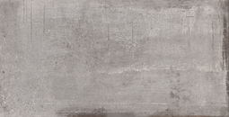 Керамогранит Laparet Cemento Grigio серый 60х120 см матовый карвинг