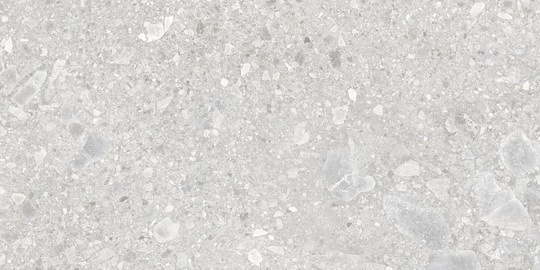 Керамогранит Laparet Ceppo Blanco Pro светло-серый 60x120 см