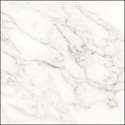 Керамогранит Ceradim Carrara Immense белый 60x60 см