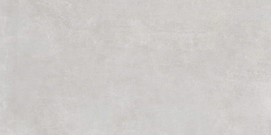 Керамогранит Ceradim Cement Strength Grey серый 60x120 см
