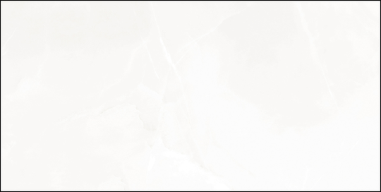 Керамогранит Ceradim Onyx Hope светло-серый 60x120 см