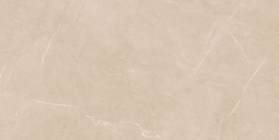 Керамогранит Ceradim Stone Divine Beige бежевый 60x120 см
