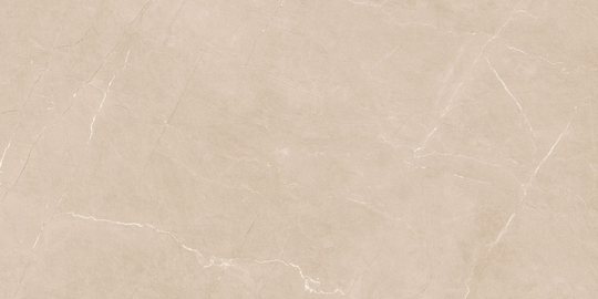 Керамогранит Ceradim Stone Divine Beige бежевый 60x120 см