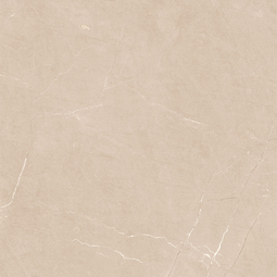 Керамогранит Ceradim Stone Divine Beige бежевый 60x60 см