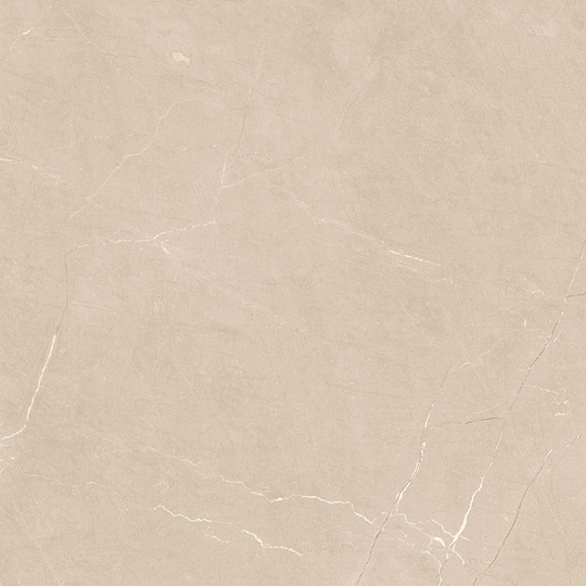 Керамогранит Ceradim Stone Divine Beige бежевый 60x60 см