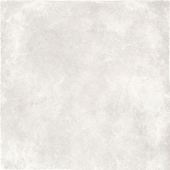 Керамогранит Cersanit Carpet светло-бежевый рельеф 29,8x29,8 см A17930