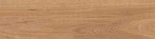 Керамогранит Cersanit Kauri Wood бежевый рельеф 21,8x89,8 см ректификат A17938