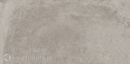 Керамогранит Cersanit Lofthouse серый 29,7x59,8 см