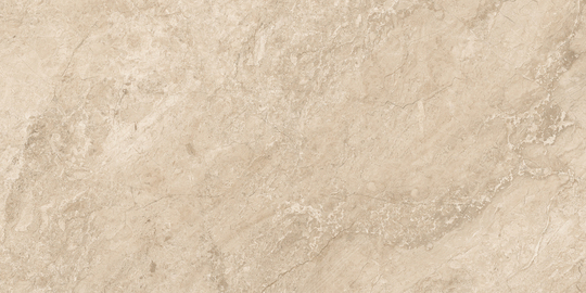 Керамогранит Cersanit Luna бежевый рельеф 29,7x59,8 см A17908