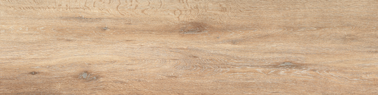 Керамогранит Cersanit Wood Concept Natural бежевый 21,8x89,8 см ректификат WN4T013