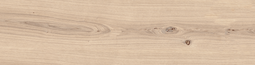Керамогранит Cersanit Wood Concept Natural песочный 21,8x89,8 см ректификат WN4T103