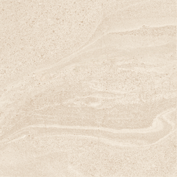 Керамогранит Cersanit Sandstone светло-бежевый 59,8x59,8 см ректификат A17896