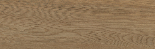 Керамогранит Cersanit Teakwood светло-коричневый рельеф 18,5x59,8 см A17898