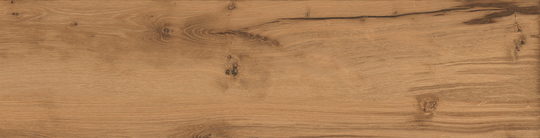 Керамогранит Cersanit Timber Land бежевый рельеф 21,8x89,8 см ректификат A17934
