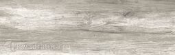 Керамогранит Cersanit Antiquewood серый рельеф 18,5х59,8 см