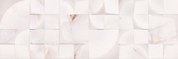 Настенная плитка Primavera Chance Sky Decor 02 DG11-02 30x90 см