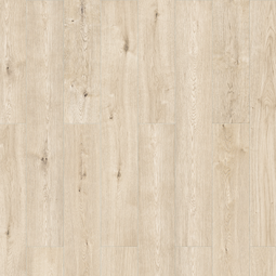 Ламинат Classen Charm WR Дуб Кендари FSC 56685