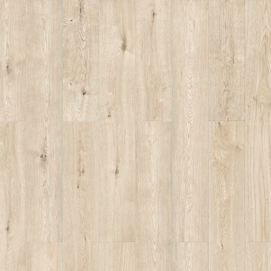 Ламинат Classen Charm WR Дуб Кендари FSC 56685