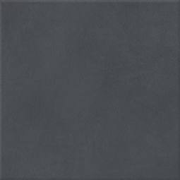 Настенная плитка Kerama Marazzi Чементо антрацит 20x20 см 5299