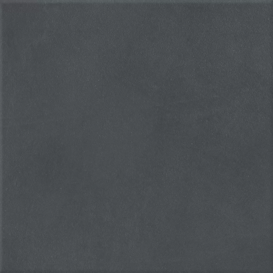 Настенная плитка Kerama Marazzi Чементо антрацит 20x20 см 5299