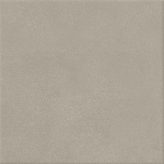Настенная плитка Kerama Marazzi Чементо бежевый 20x20 см 5296