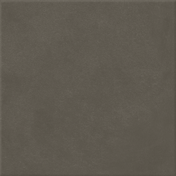 Настенная плитка Kerama Marazzi Чементо коричневый темный 20x20 см 5297