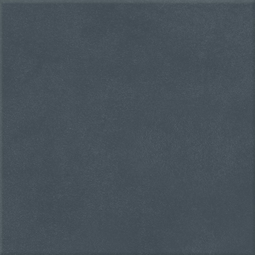 Настенная плитка Kerama Marazzi Чементо синий темный 20x20 см 5298