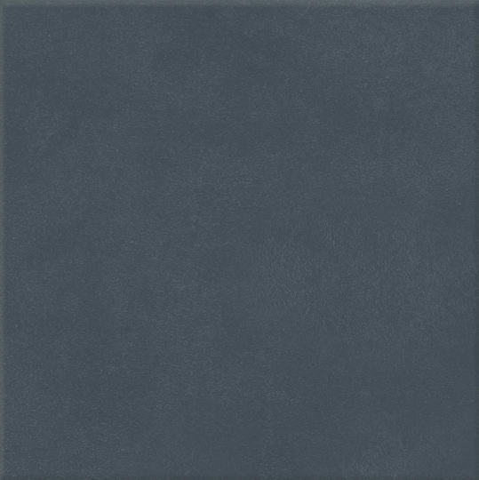 Настенная плитка Kerama Marazzi Чементо синий темный 20x20 см 5298