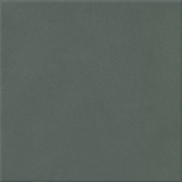Настенная плитка Kerama Marazzi Чементо зеленый 20x20 см 5300