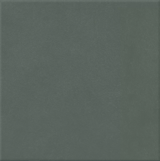 Настенная плитка Kerama Marazzi Чементо зеленый 20x20 см 5300