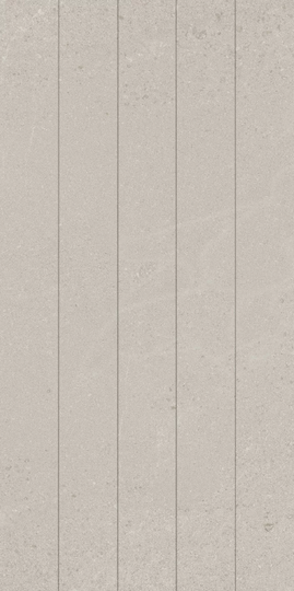 Декор чипсет Kerama Marazzi Про Матрикс белый 30х60 см ректификат OS\A314\11257R