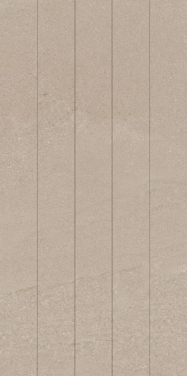 Декор чипсет Kerama Marazzi Про Матрикс бежевый 30х60 см ректификат OS\B314\11258R