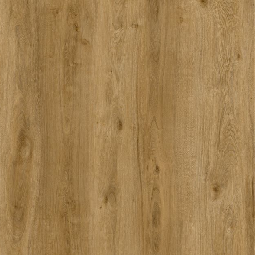 Ламинат Classen Натуральный (Naturale) Дуб Тароко