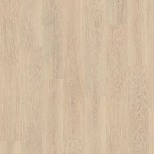 Ламинат Egger Classic Дуб Бруклин белый EPL095