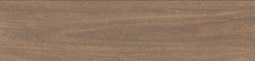 Керамогранит Primavera Classic Wood Mocha WD108 20x120 см ректификат