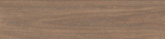 Керамогранит Primavera Classic Wood Mocha WD108 20x120 см ректификат