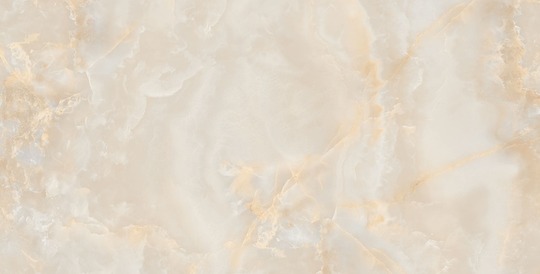 Керамогранит Casaticeramica Cloudy Onyx 120х60 см глянцевый